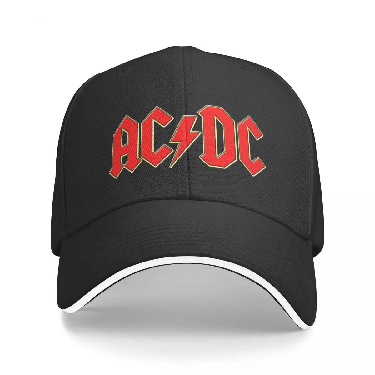 AC-DC ſ ߱ , αִ ݼ   ġ ,  Ÿ,   ƺ , ߿